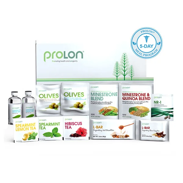 prolon-2.jpg