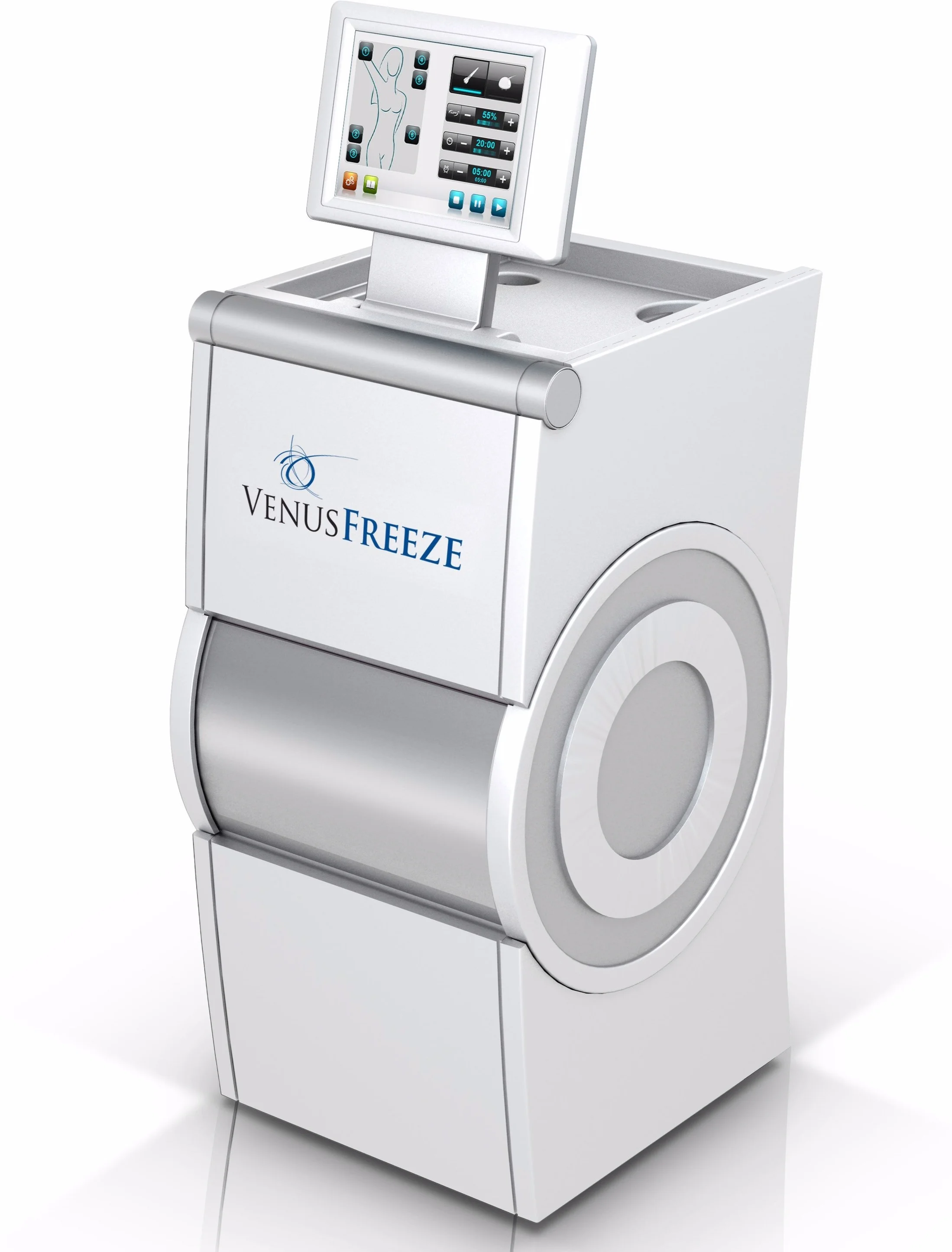 Venus-Freeze-Product-Photo.jpg