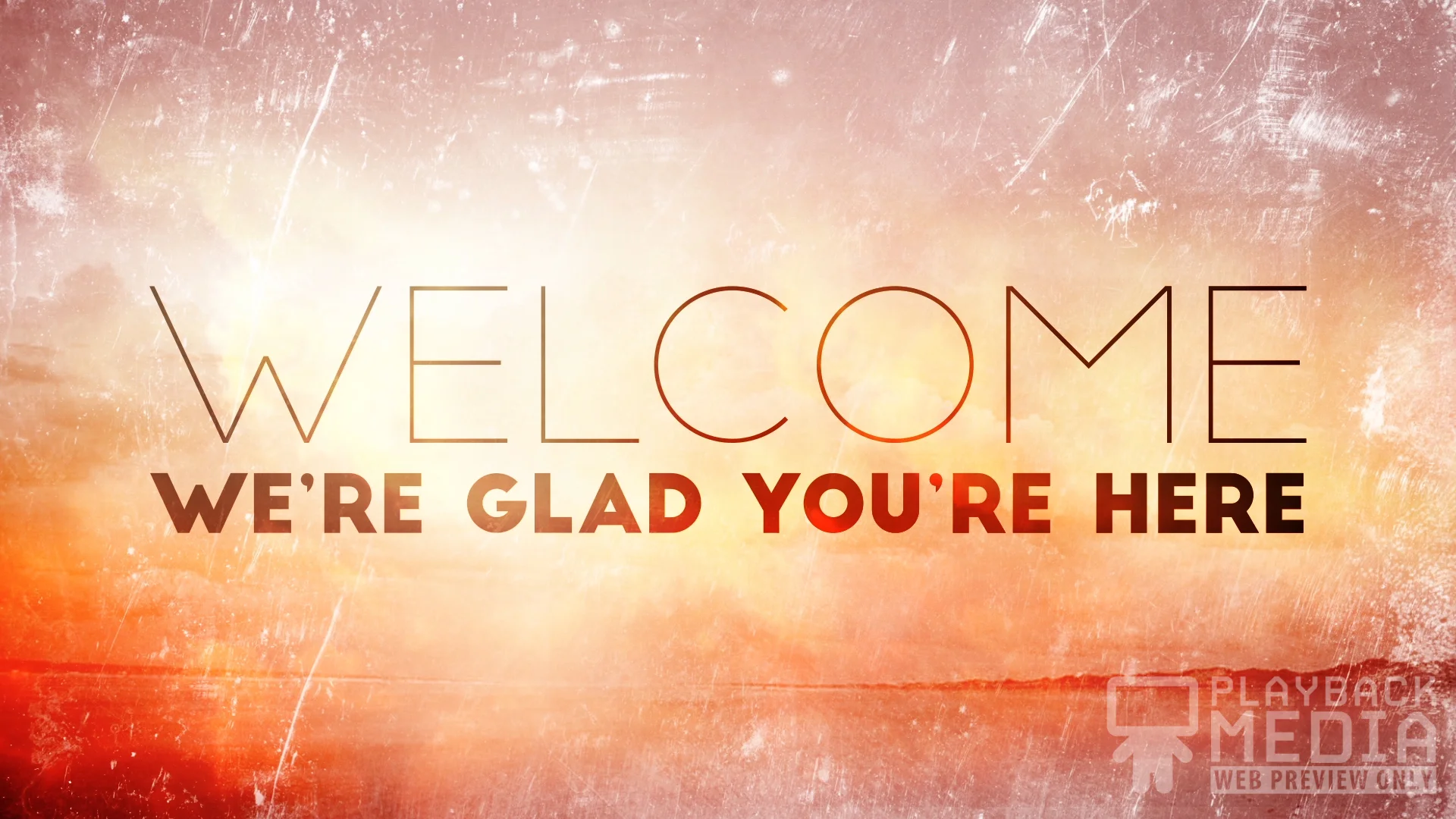 Praise_Welcome_Still_HD_WM[1].jpg