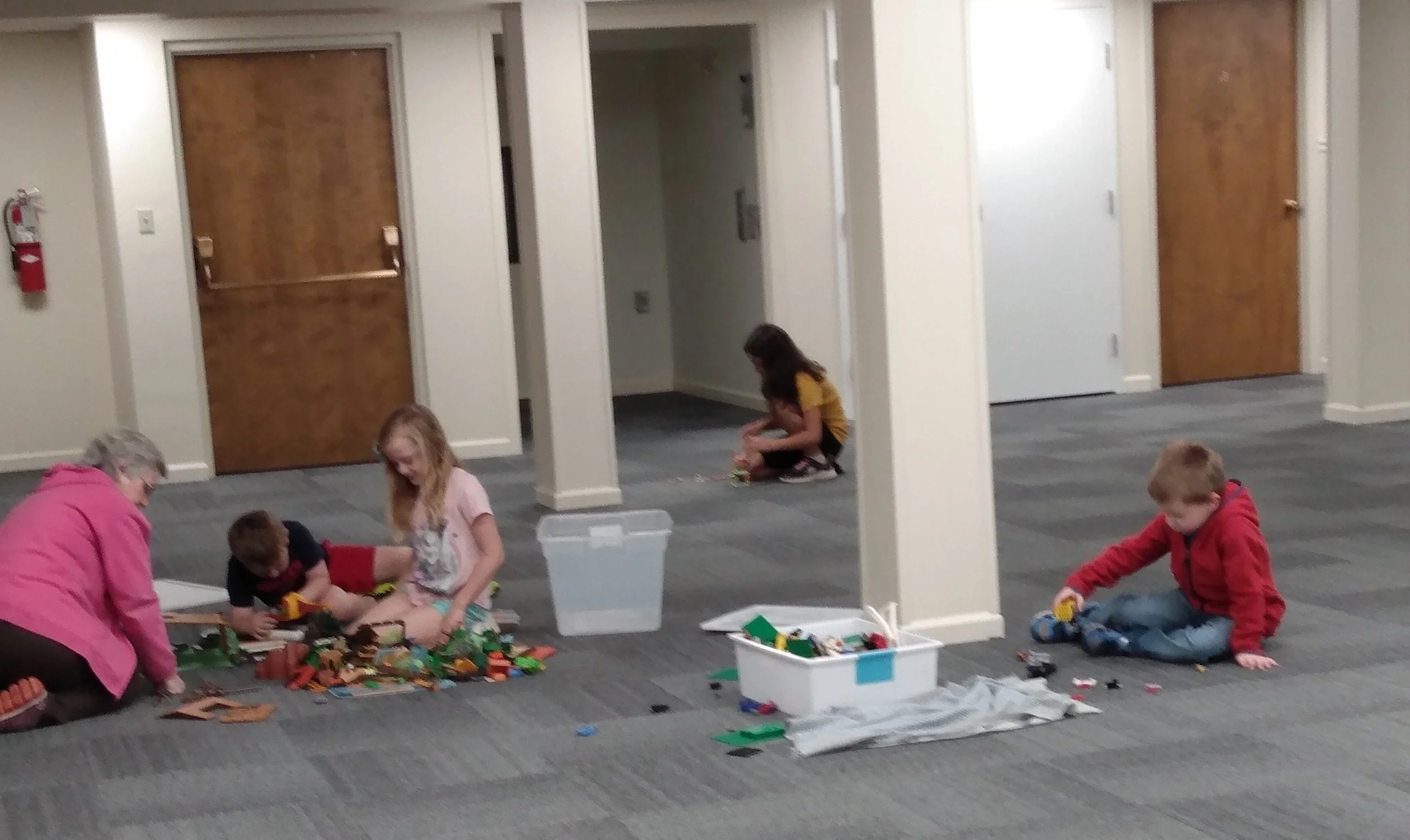 Cindi with kids.jpg