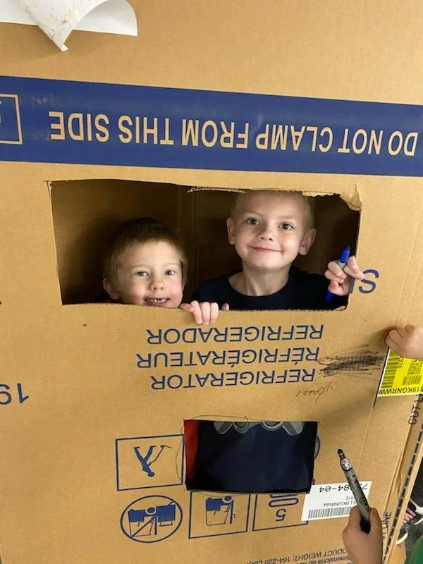 Connor & Wyatt.jpg