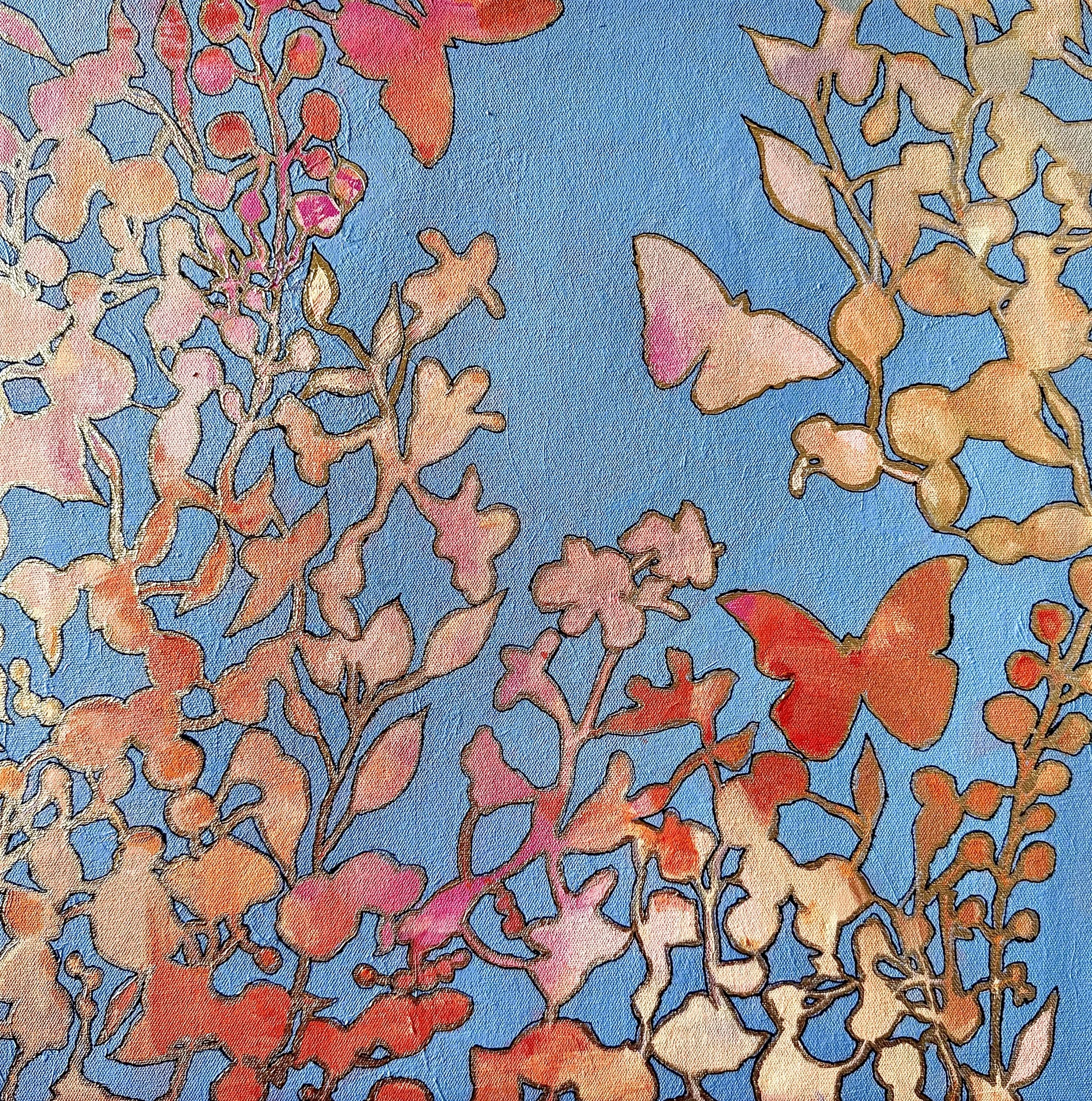 (PRN) For World Weariness