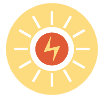 Screen Shot 2017-06-07 at 11.35.55 AM.png