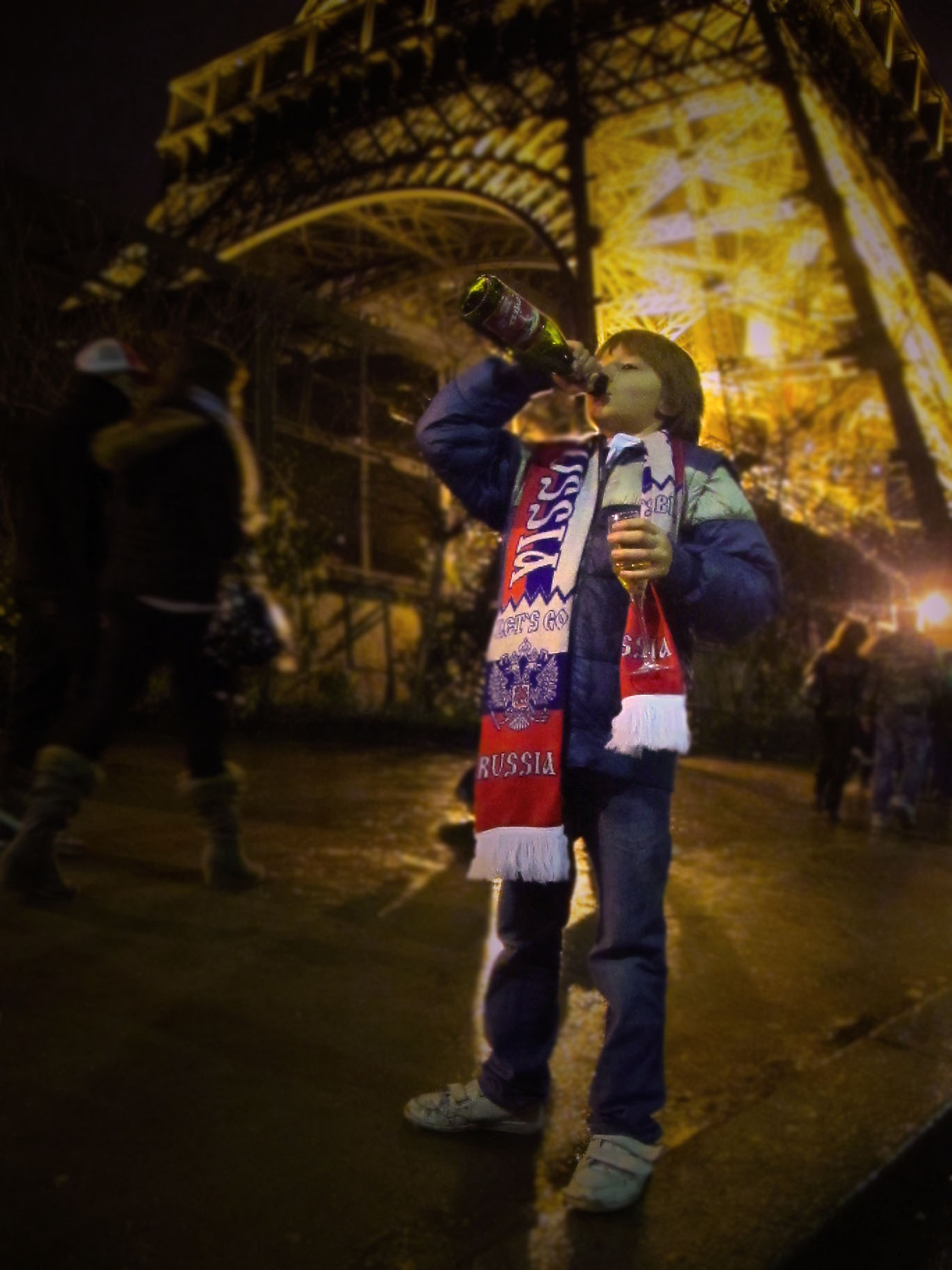 paris2.jpg