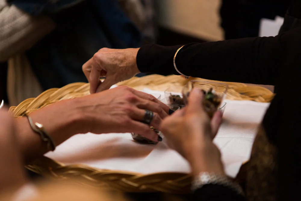 2013_10_07_together-54[1].jpg
