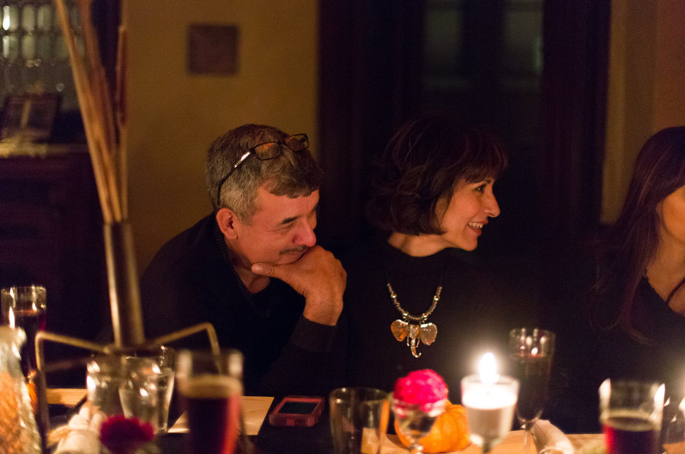 2013_10_07_together-86[1].jpg