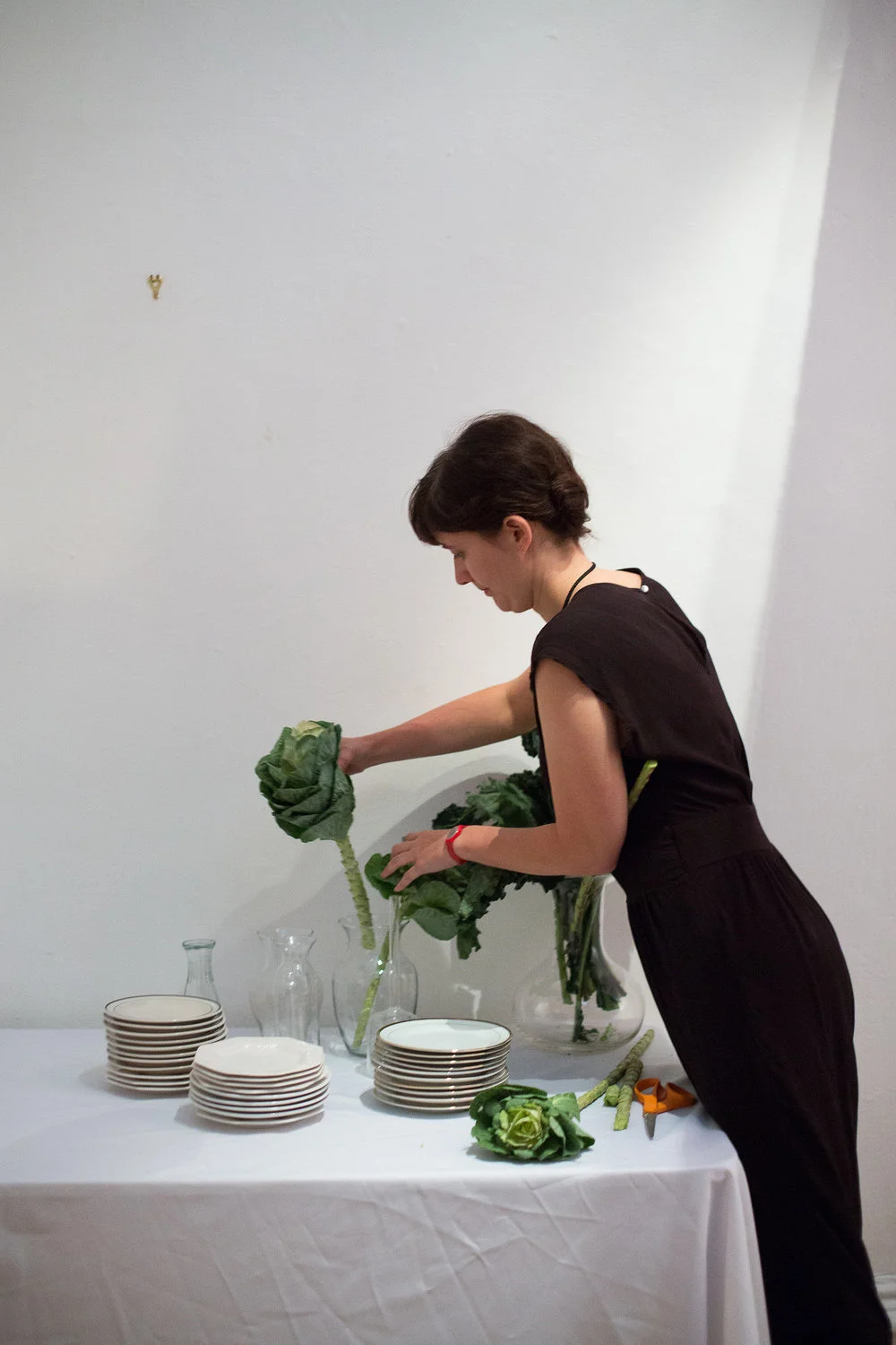 2013_10_07_together-13[1].jpg