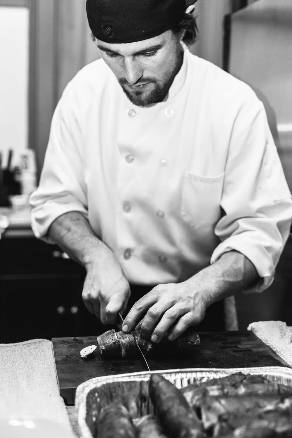 2013_10_07_together-115[1].jpg