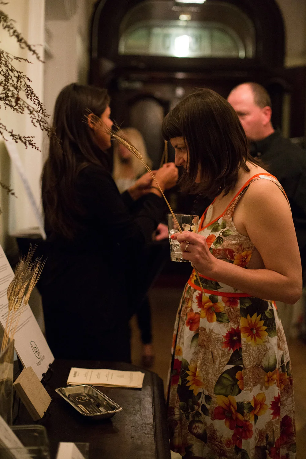 2013_10_07_together-66[1].jpg