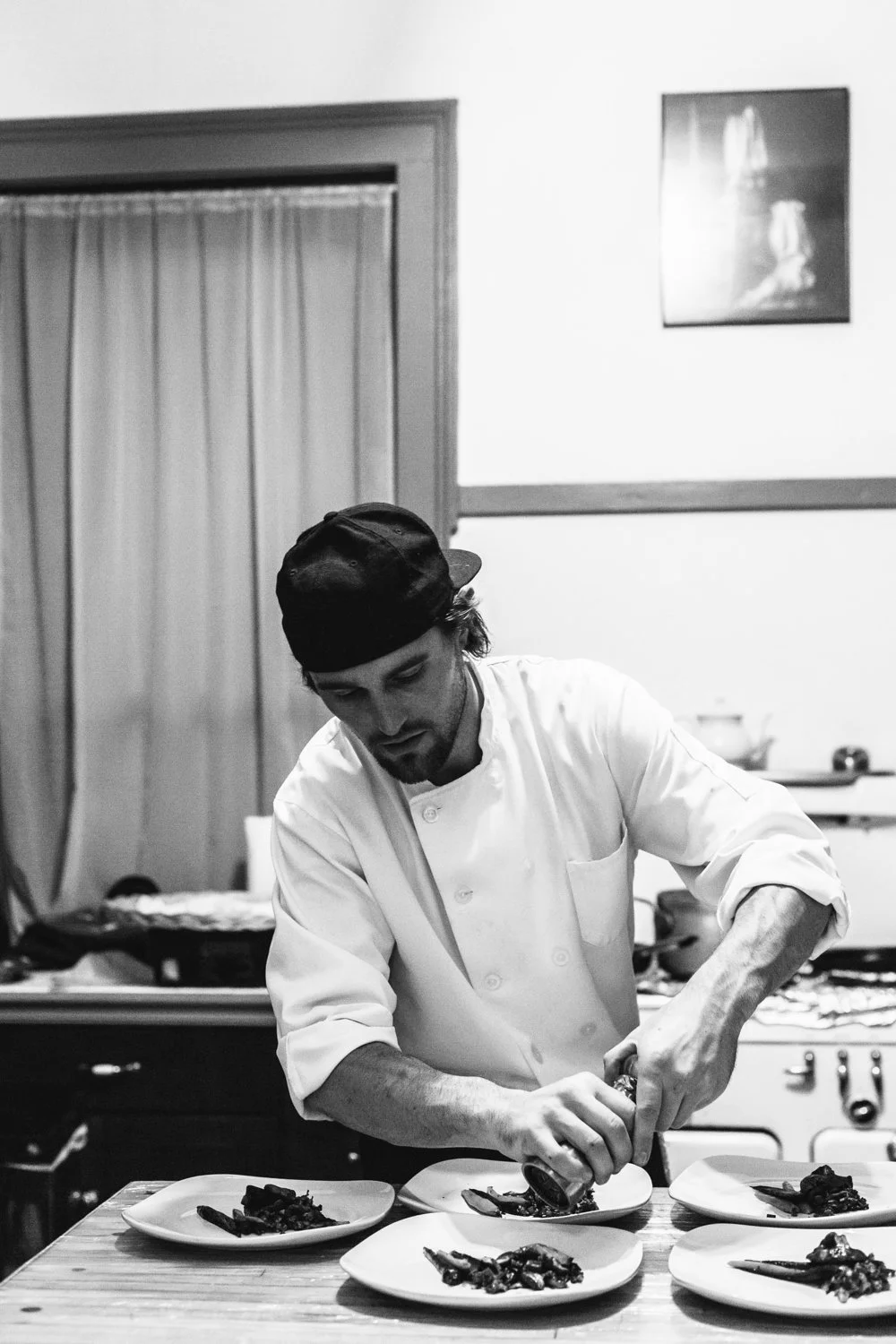 2013_10_07_together-111[1].jpg