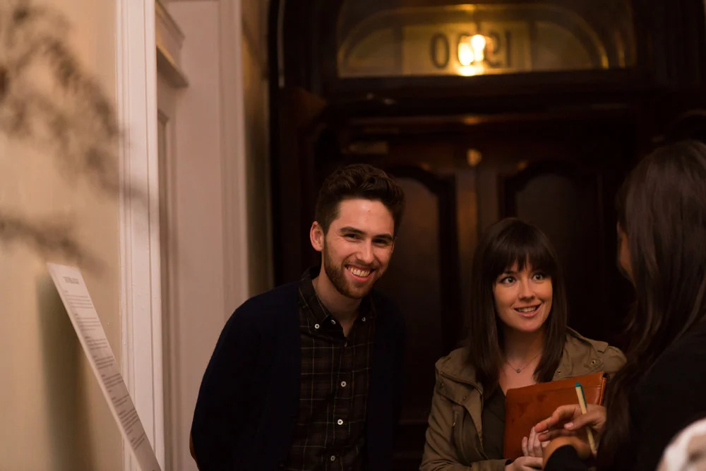 2013_10_07_together-56[1].jpg