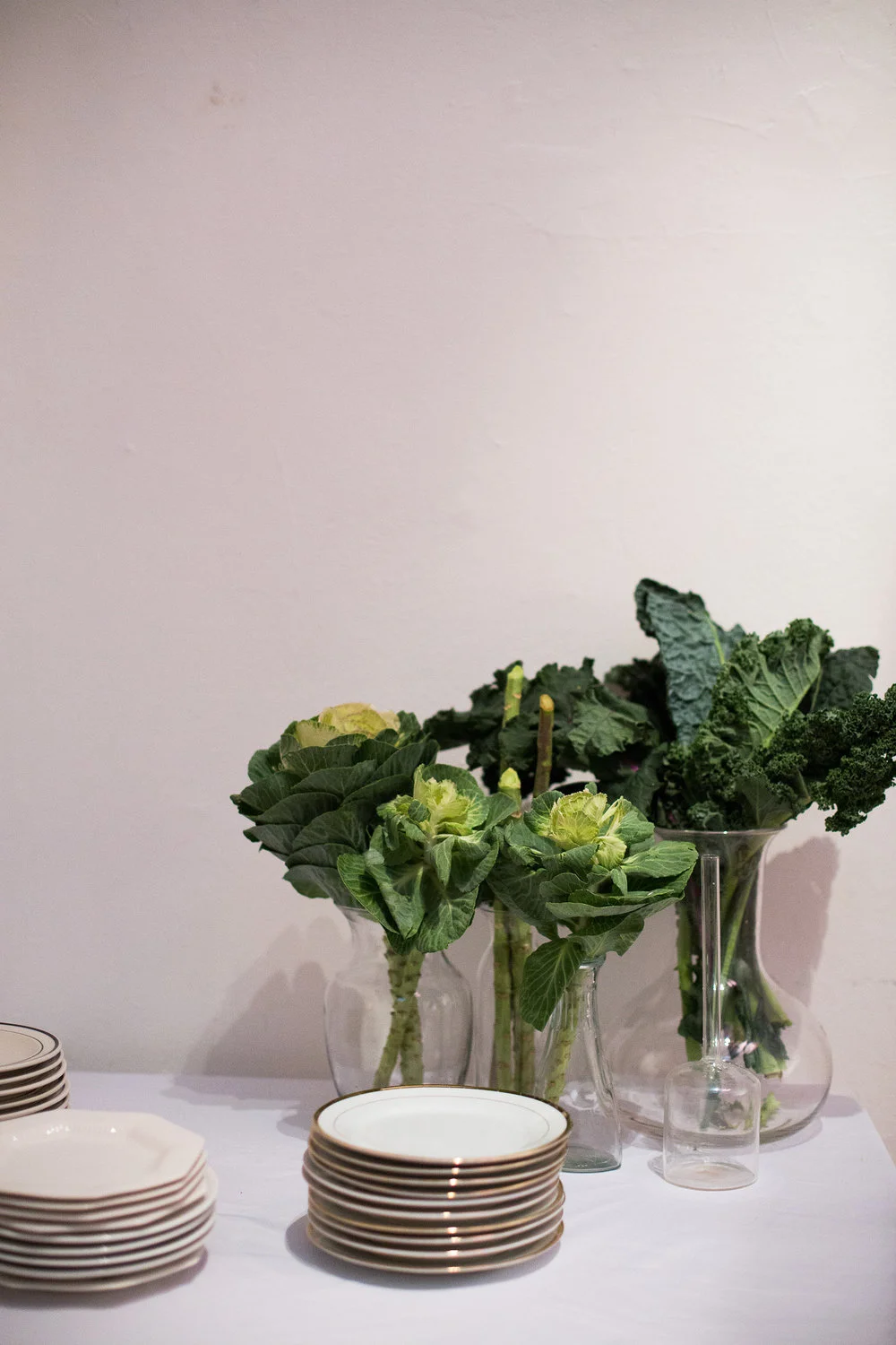 2013_10_07_together-16[1].jpg