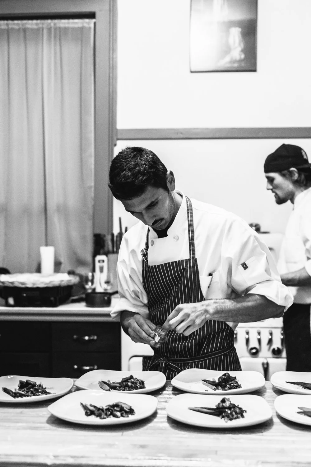 2013_10_07_together-112[1].jpg