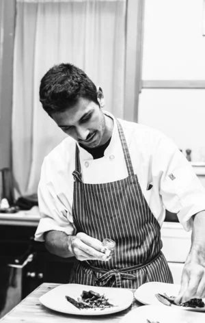2013_10_07_together-113[1].jpg