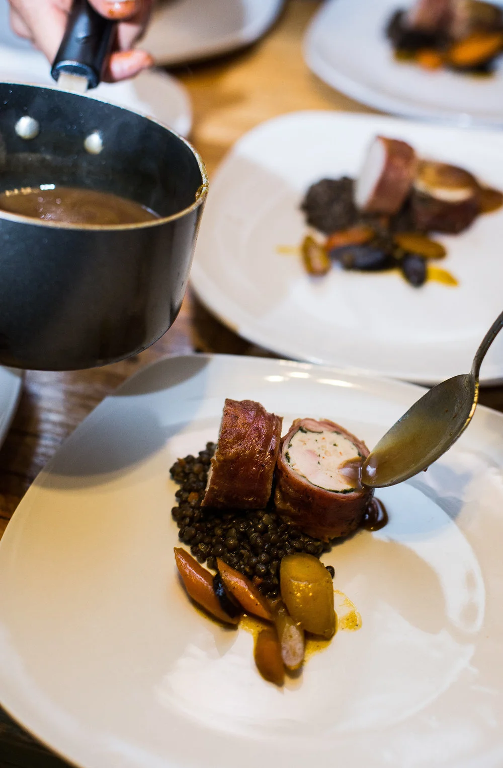 2013_10_07_together-121[1].jpg