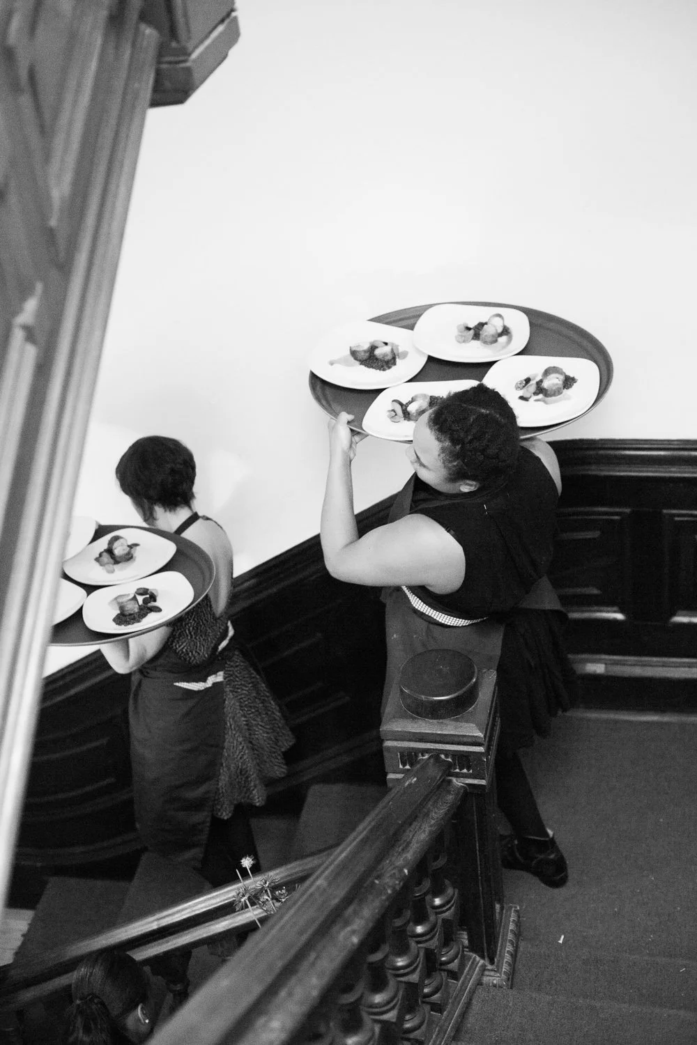 2013_10_07_together-118[1].jpg