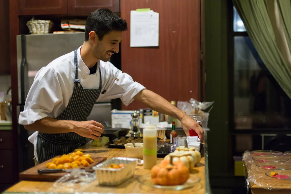 2013_10_07_together-49[1].jpg