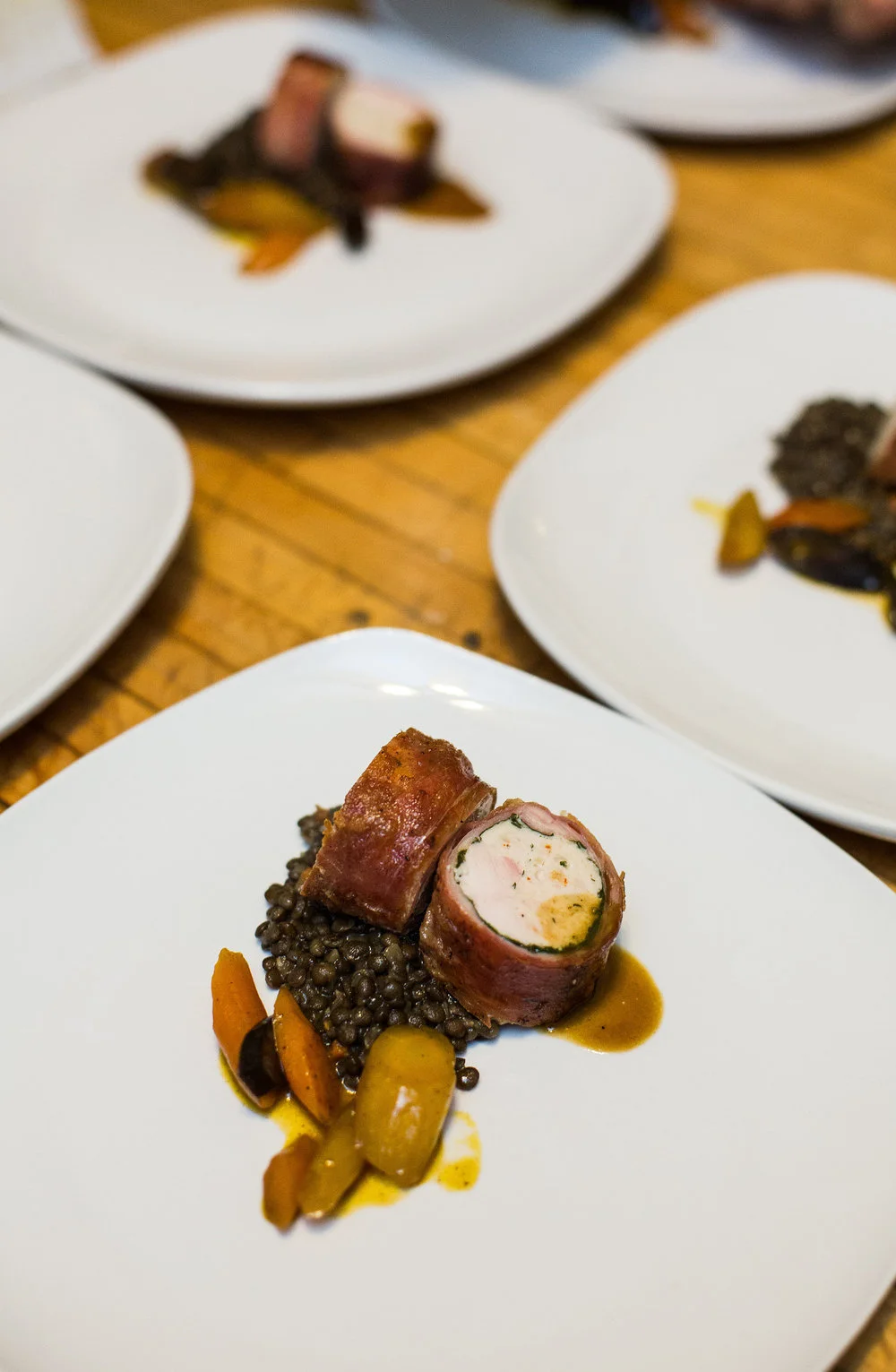 2013_10_07_together-122[1].jpg