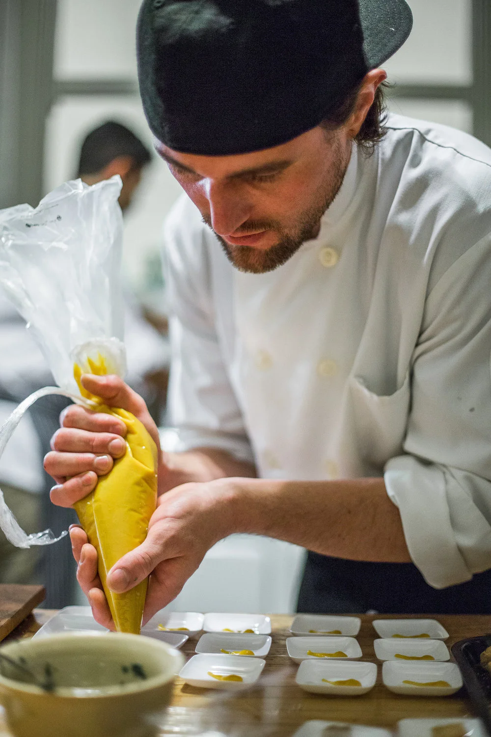 2013_10_07_together-51[1].jpg