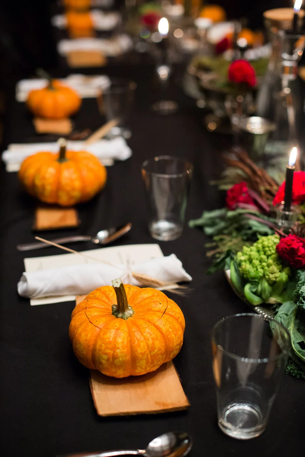 2013_10_07_together-41[1].jpg