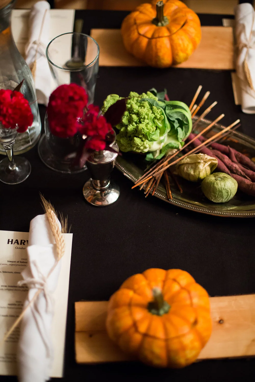 2013_10_07_together-40[1].jpg