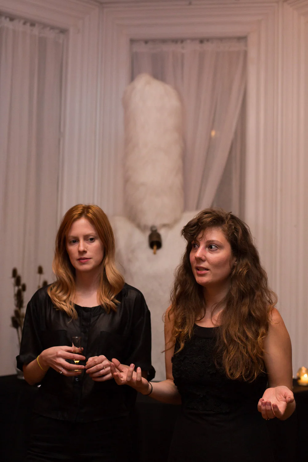 2013_10_07_together-70[1].jpg