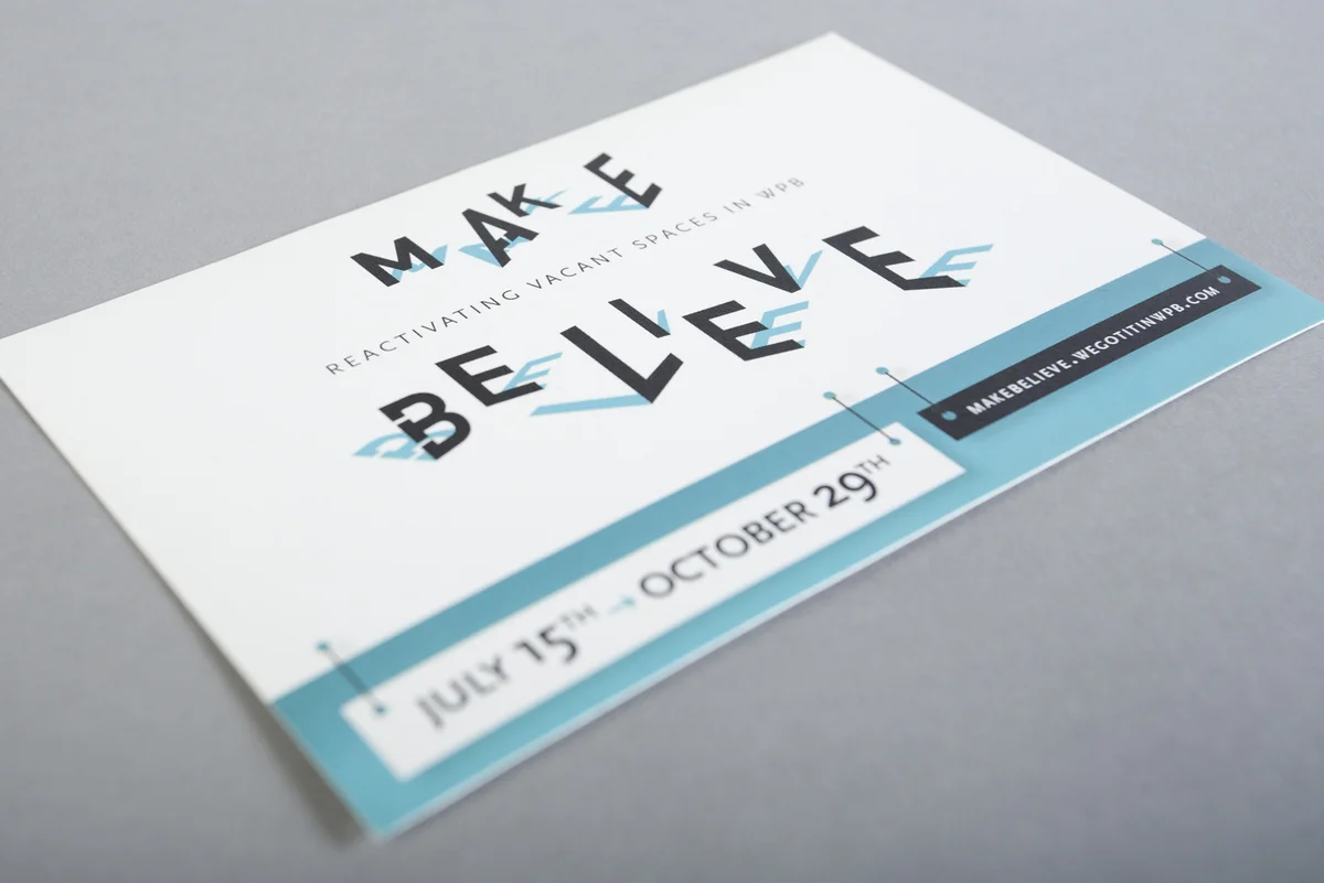 by Firebelly Design