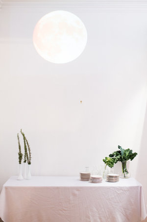 2013_10_07_together-14.jpg