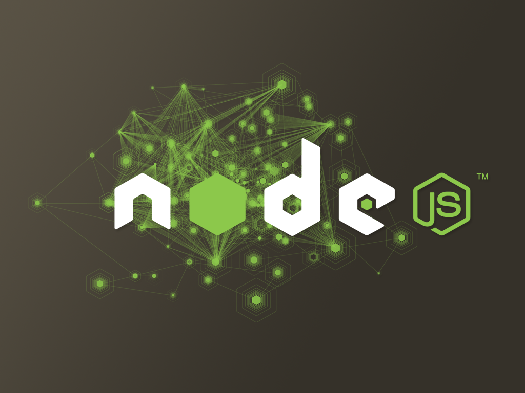 nodejs-1024x768.png