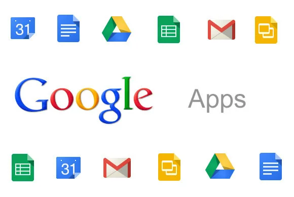 google_apps_intro_slide-100014668-gallery.jpg