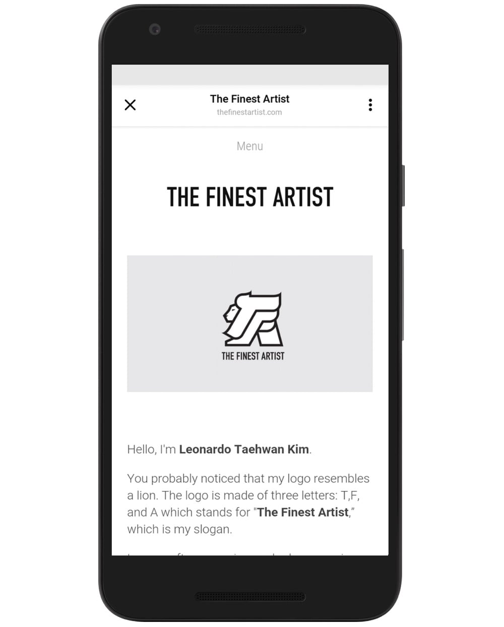 FinestWebView