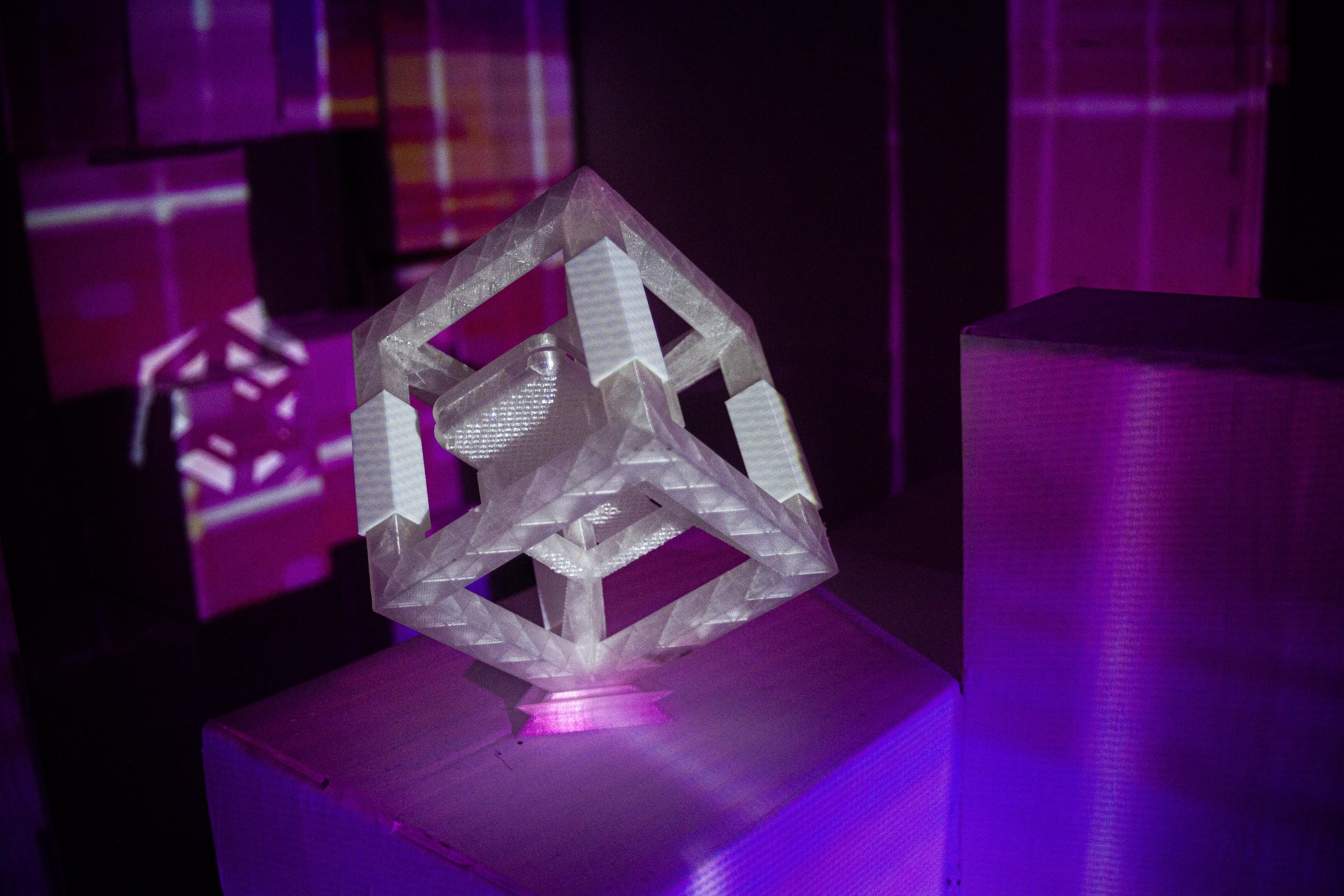 POSITRON IPHONE SCULPTURE2.JPG