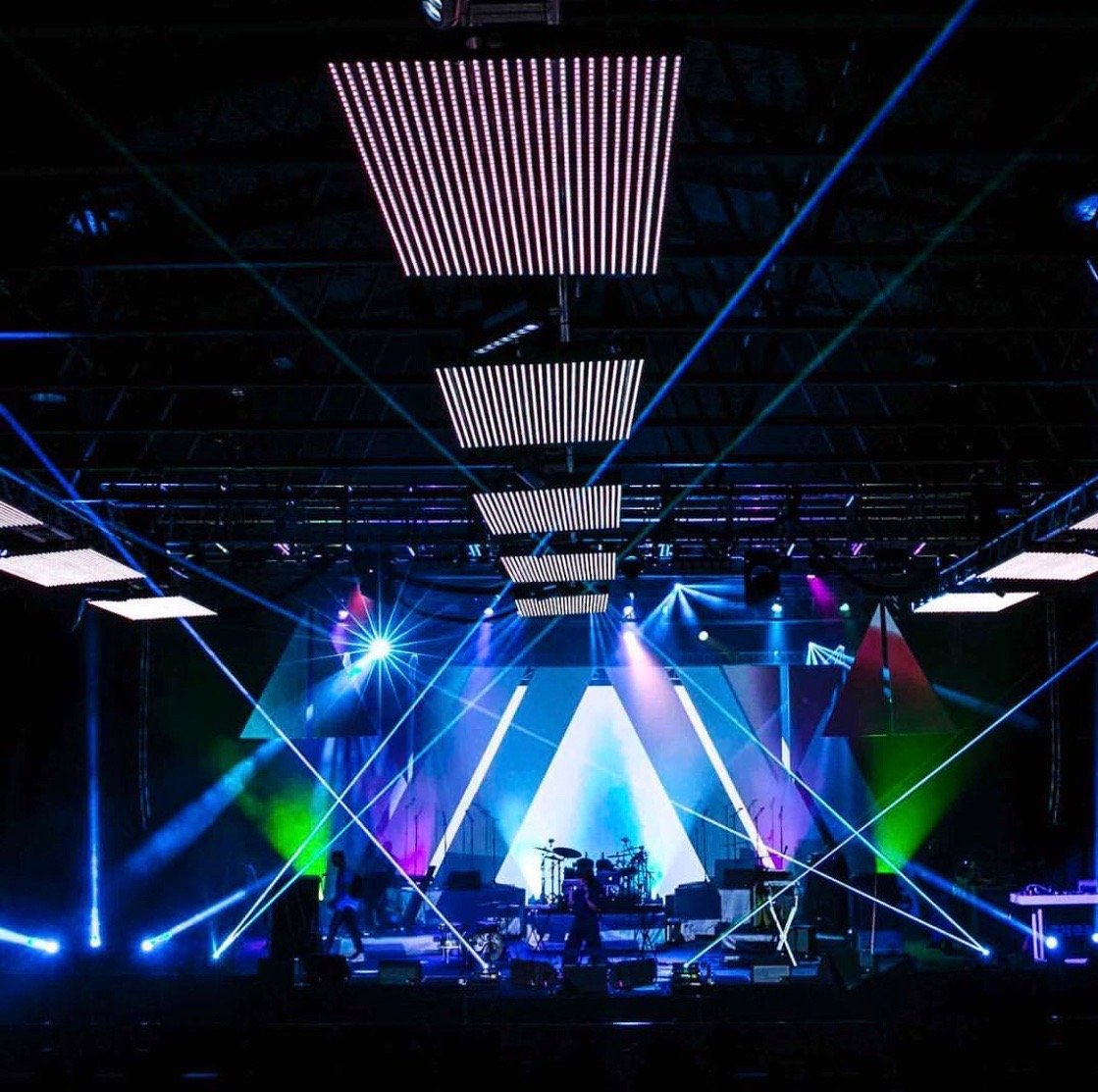 array festival projection mapping and visuals.JPG
