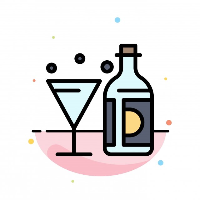 wine.jpg