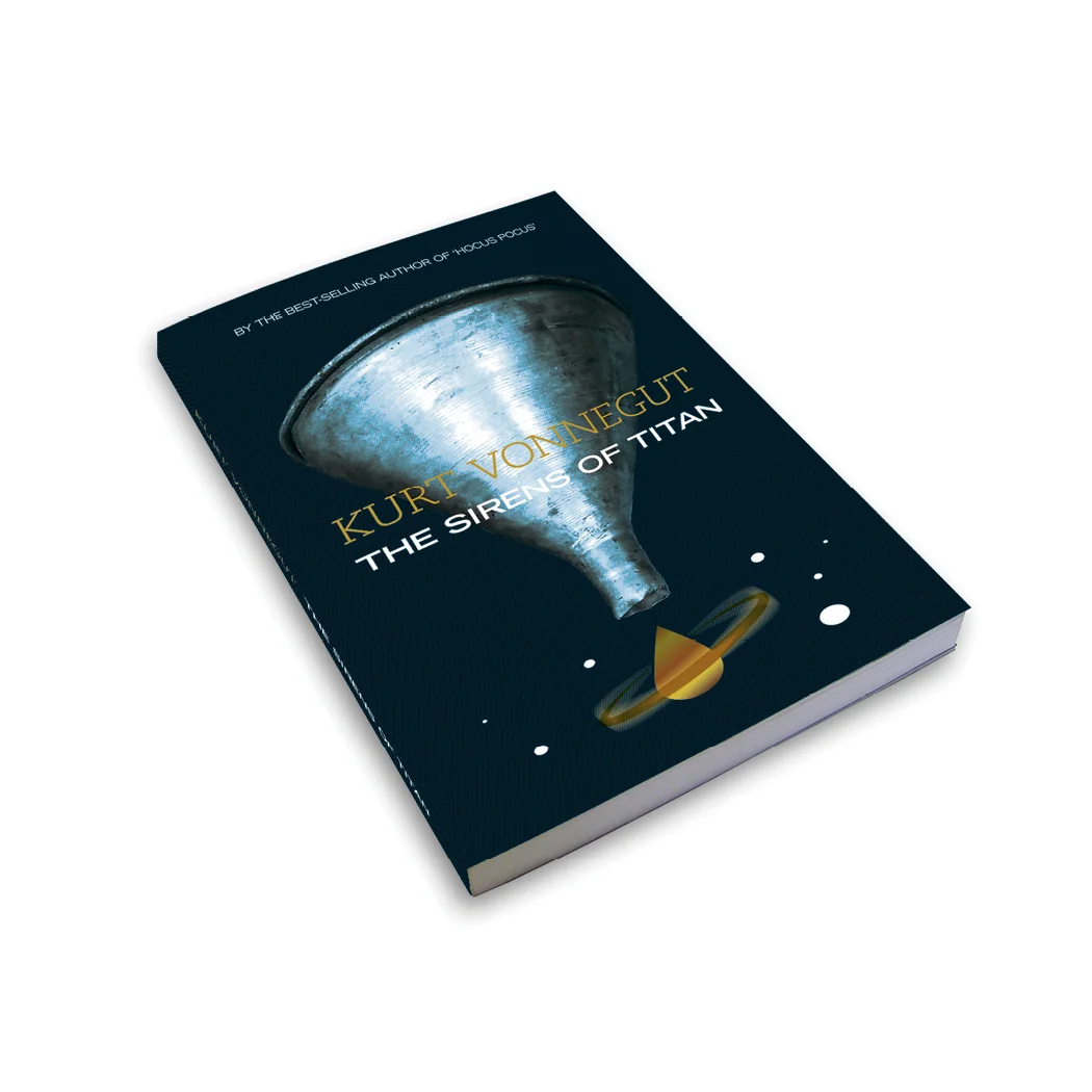 2011—Book Redesign