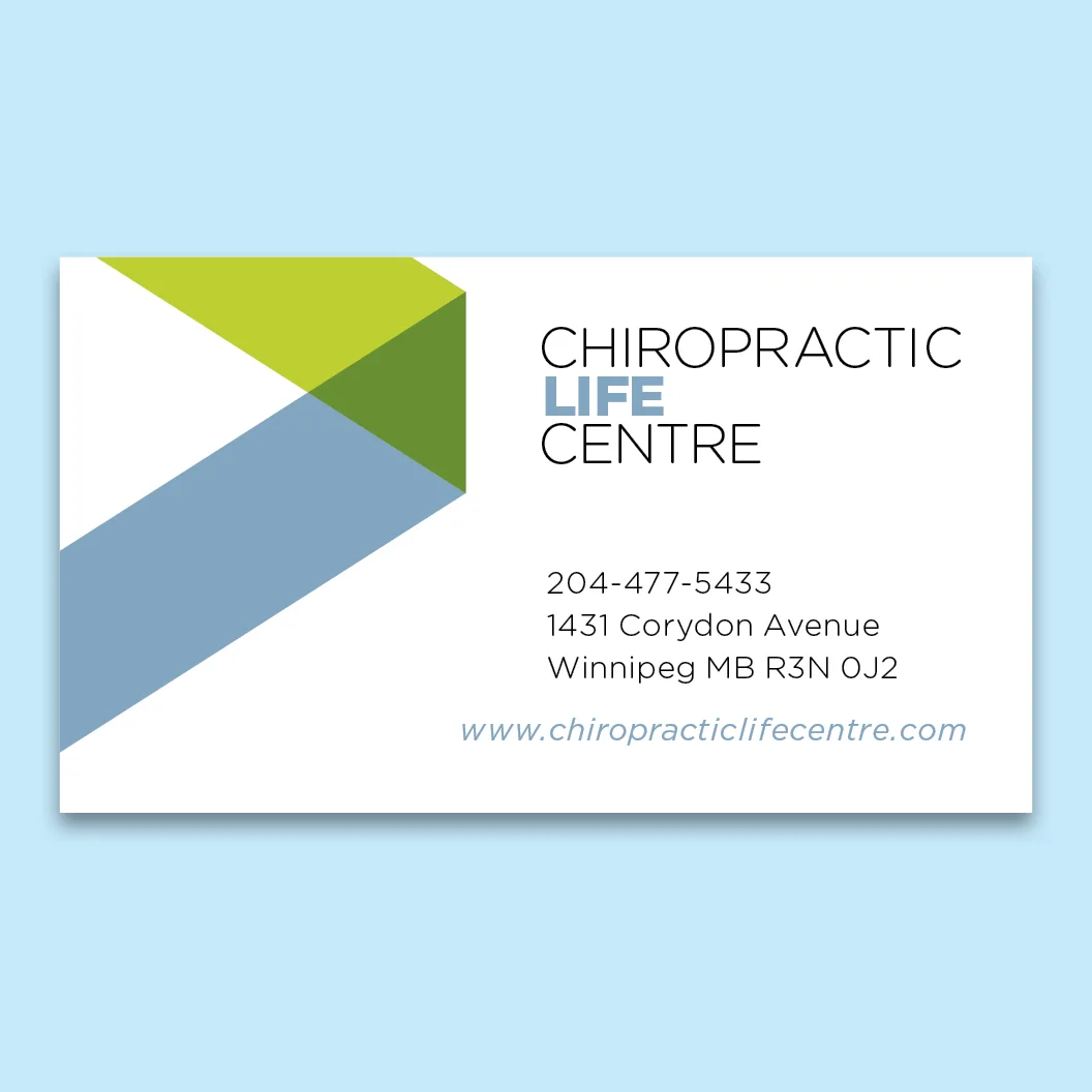 2015 Portfolio-web4.jpg