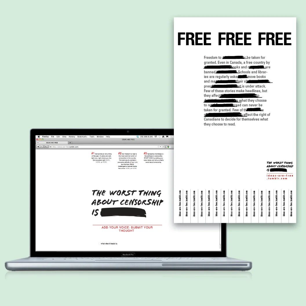 2015 Portfolio-web3.jpg