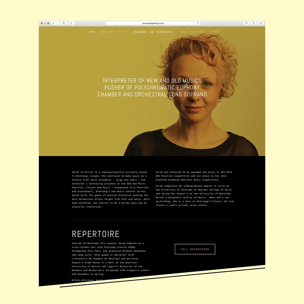 2015 Portfolio-web9.jpg