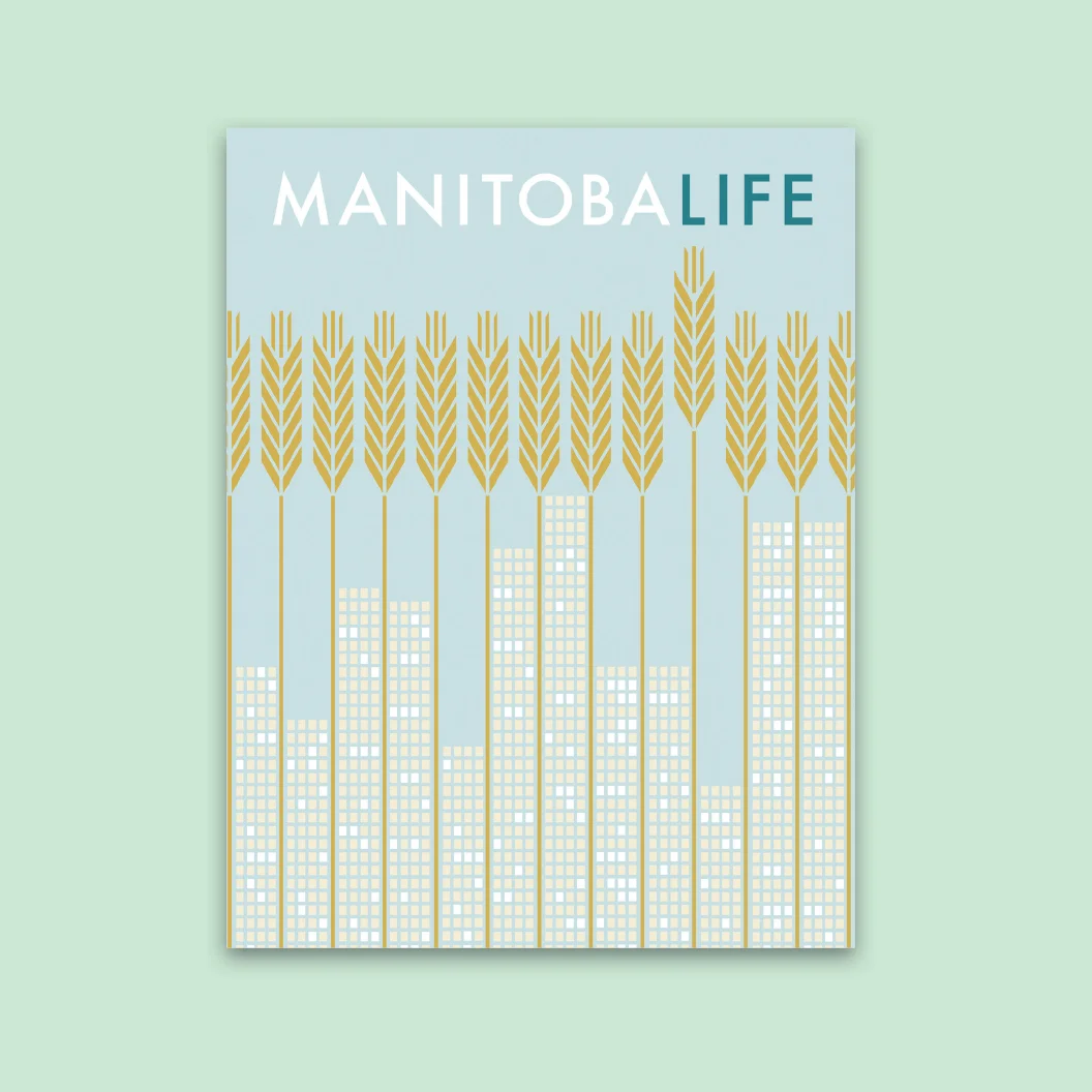 2015 Portfolio-web13.jpg