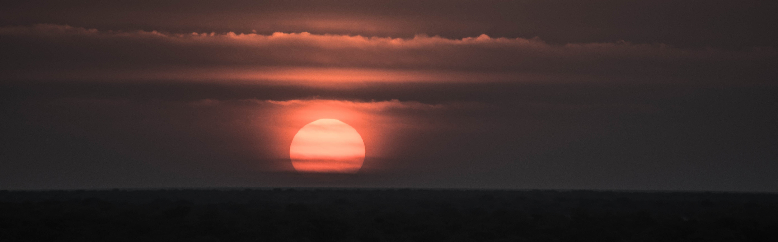 Etosha Sunset high res3.jpg