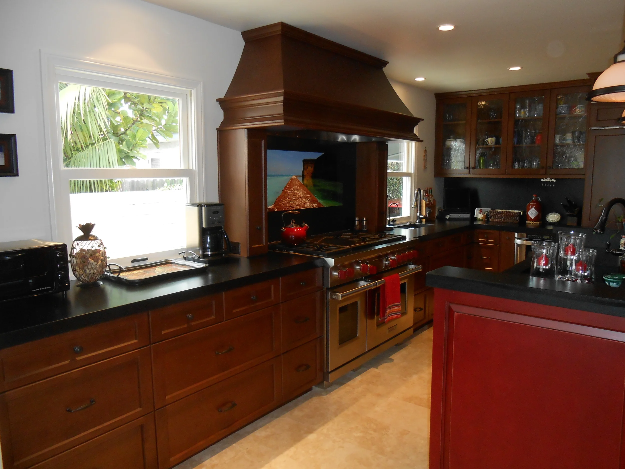 DSCN1038.JPG