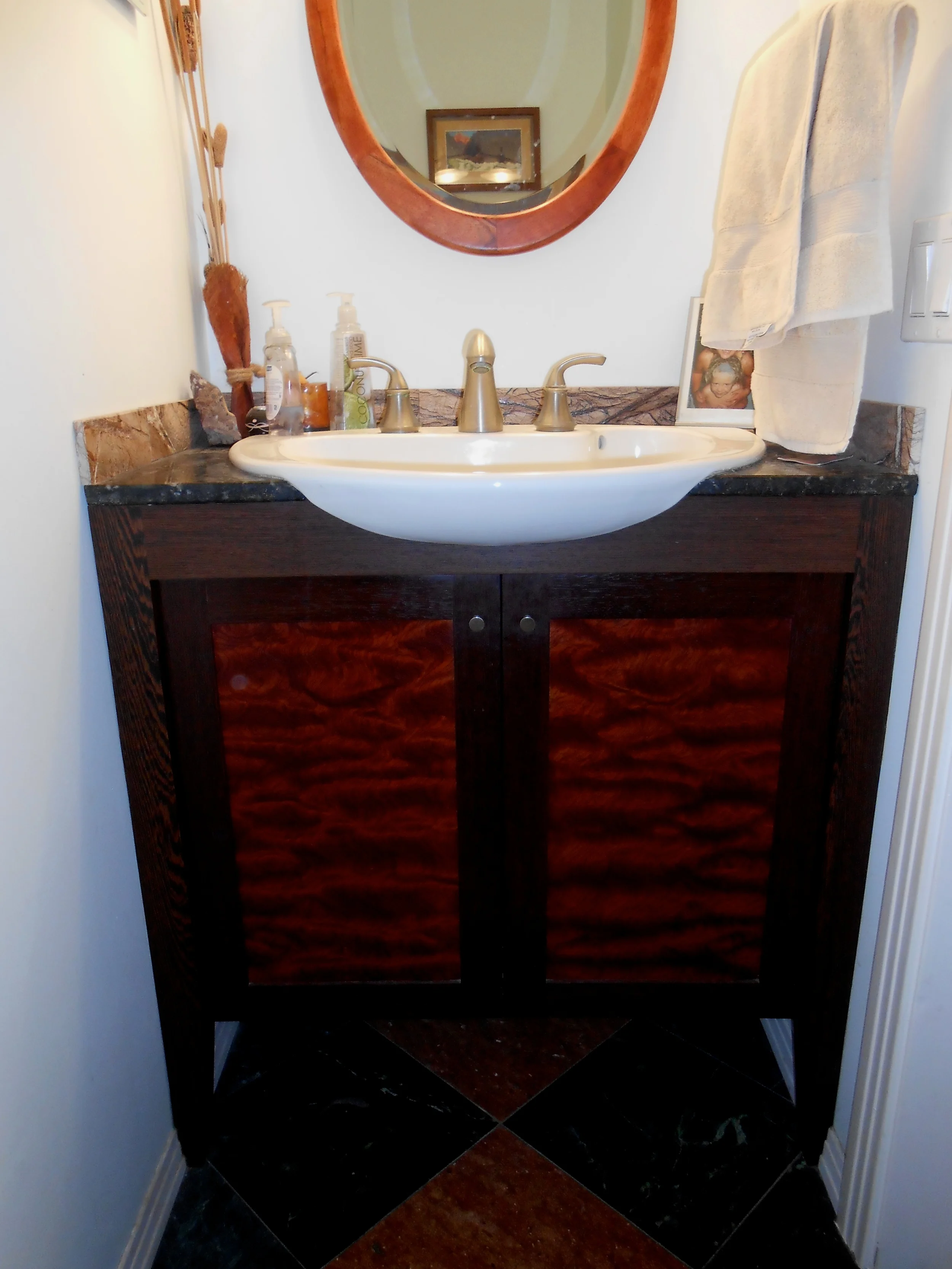 DSCN1138.JPG