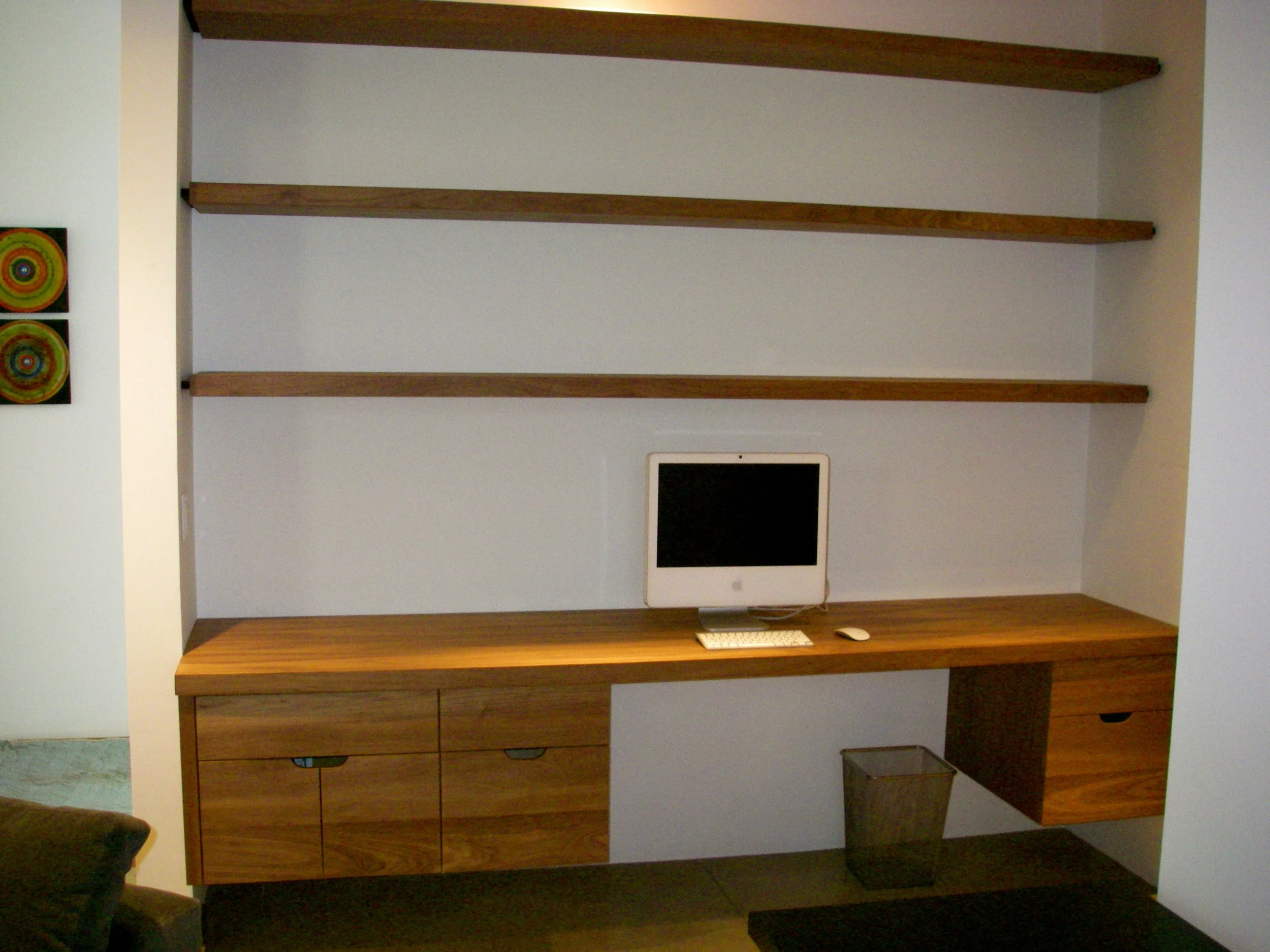 IMGP0015.JPG