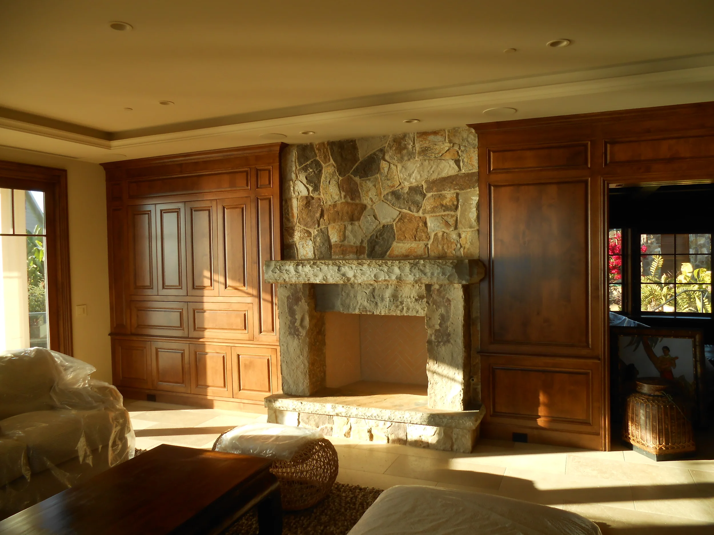 DSCN1258.JPG