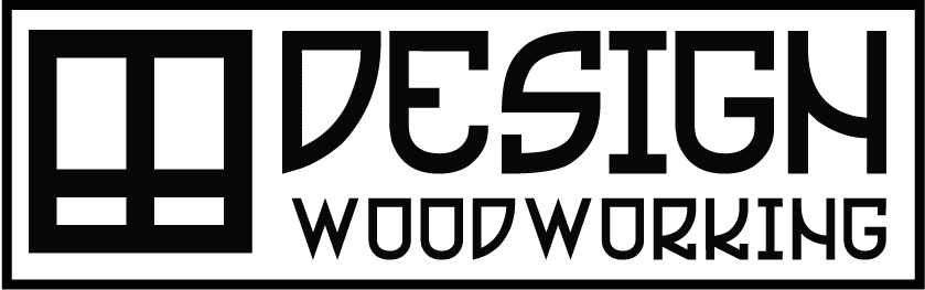 Design Woodworking