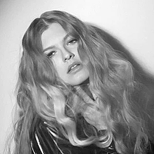 LOSTHAIRDRESSERS.COM &nbsp; DIRECTOR: Jaeson Kay