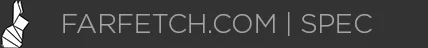 farfetch.jpg