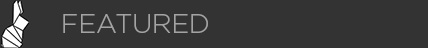 featured.jpg