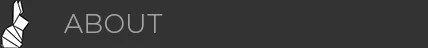 about.jpg
