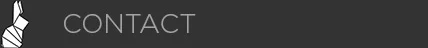 contact.jpg
